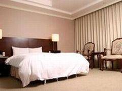 Sunny Hotel Ximending ไทเป ภายนอก รูปภาพ