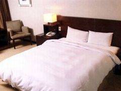 Sunny Hotel Ximending ไทเป ภายนอก รูปภาพ